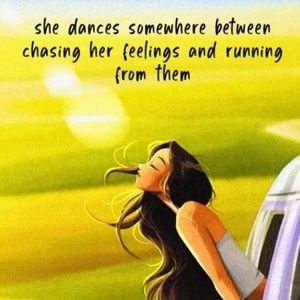 Meet your Posher, Hope